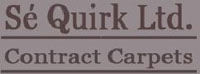 Se Quirk Limited